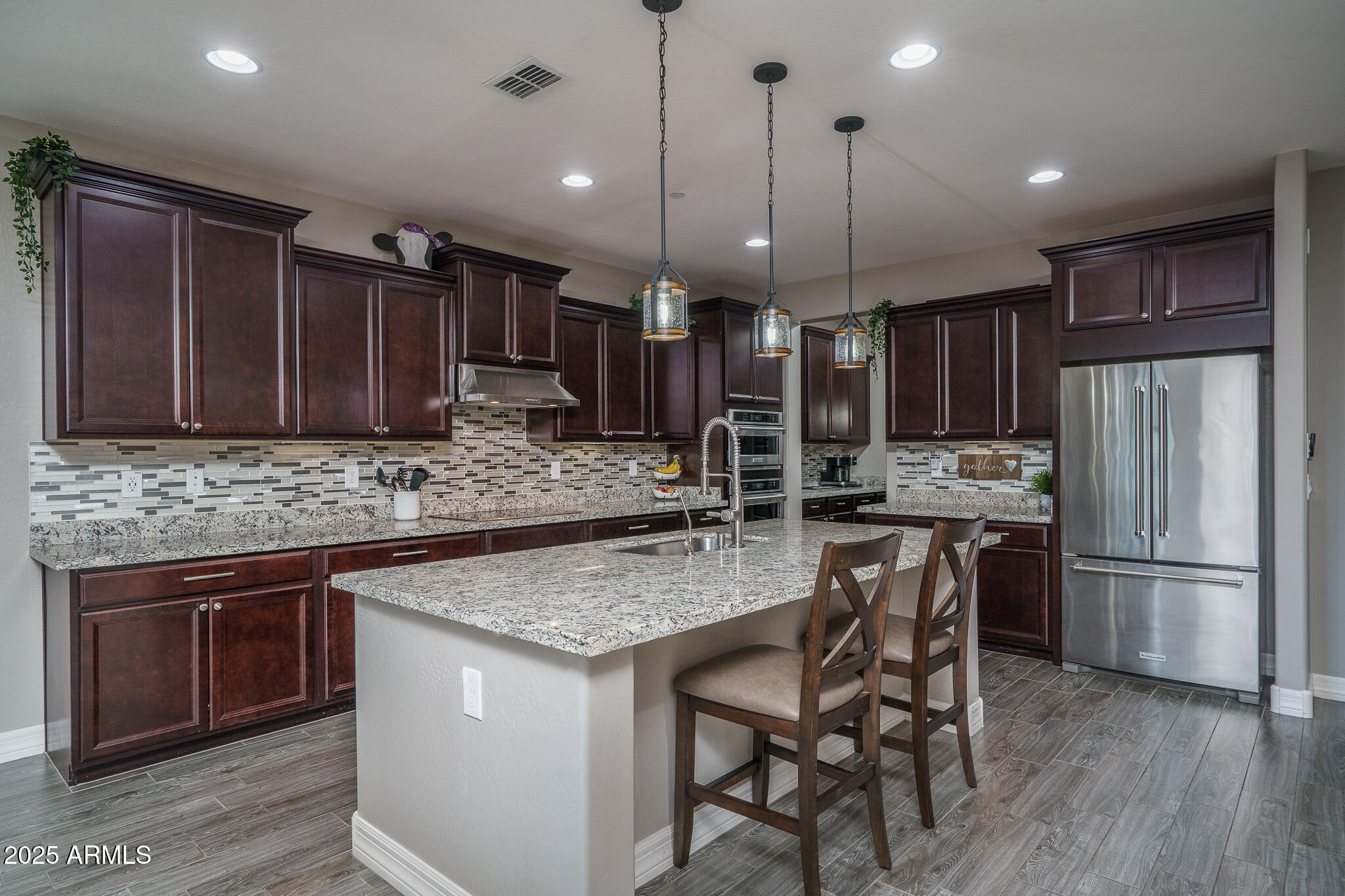 9349 W CASHMAN Drive