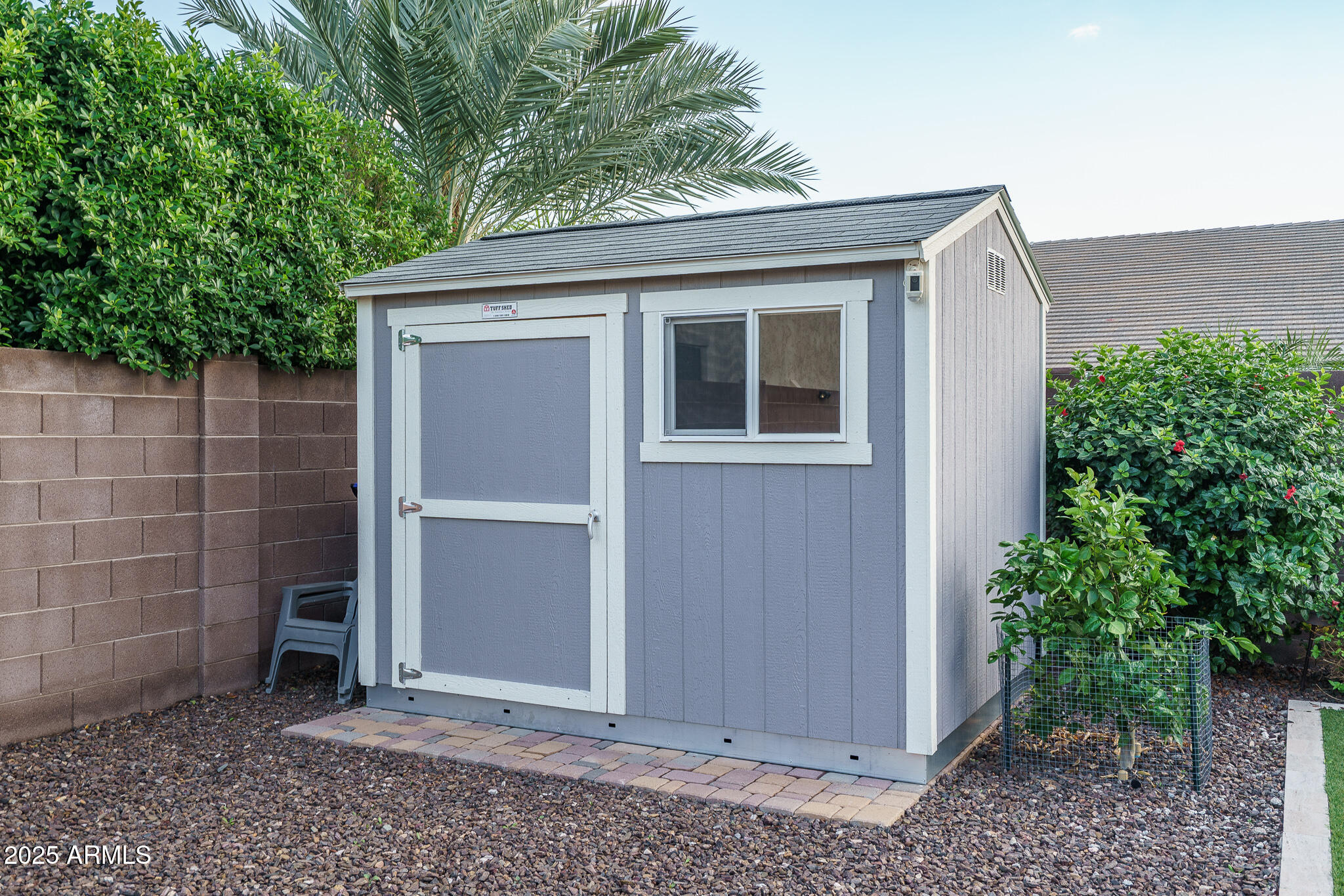 9349 W CASHMAN Drive