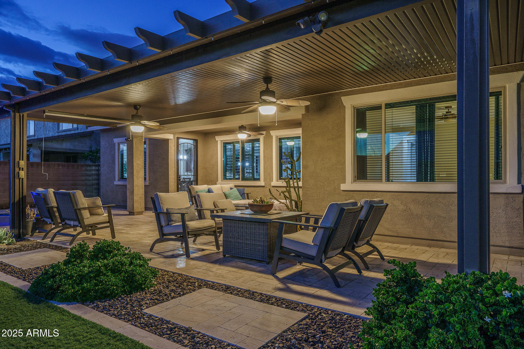 9349 W CASHMAN Drive