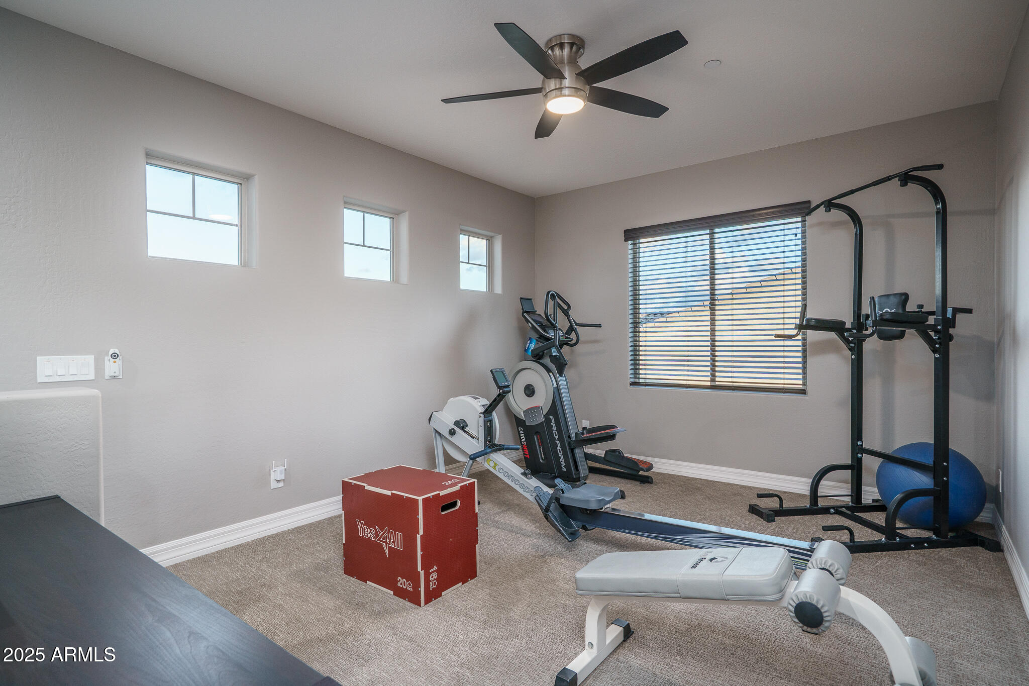 9349 W CASHMAN Drive