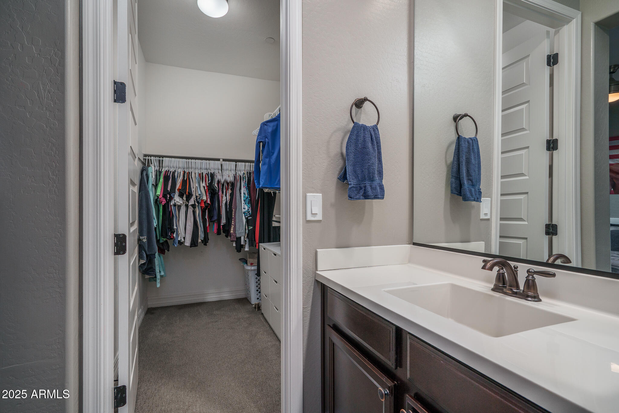 9349 W CASHMAN Drive