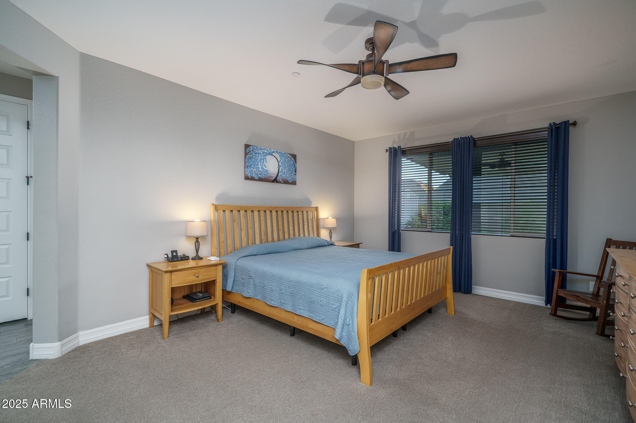 9349 W CASHMAN Drive