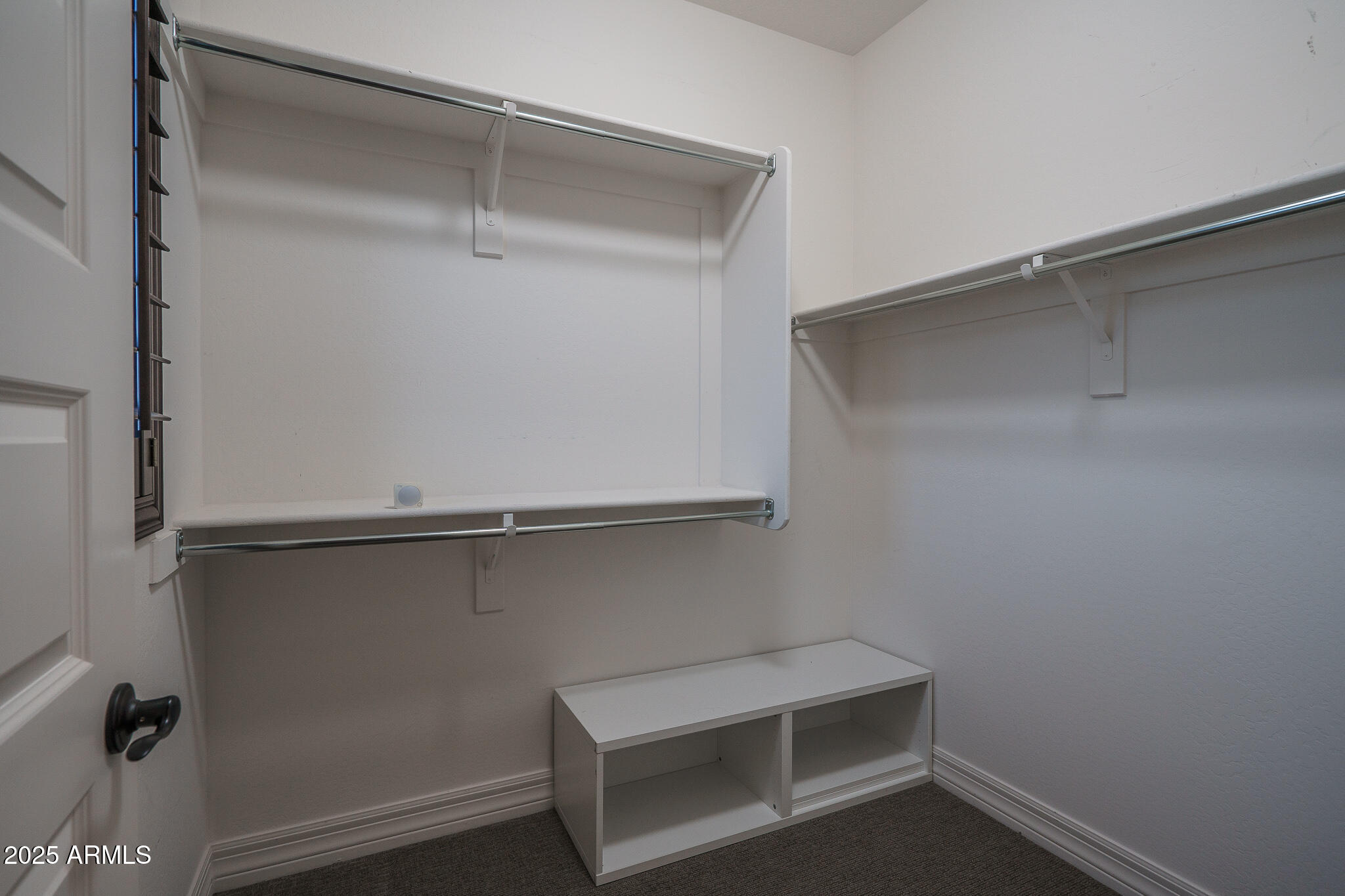 9349 W CASHMAN Drive