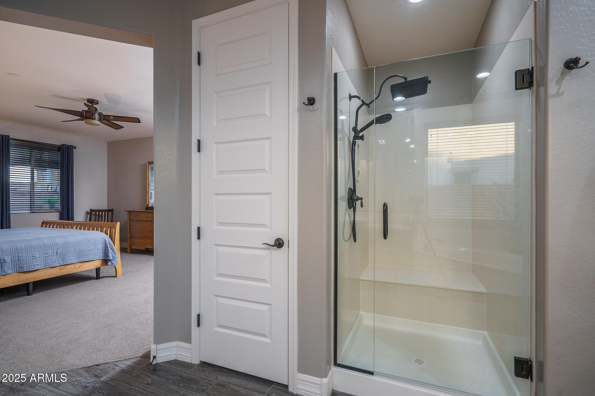 9349 W CASHMAN Drive