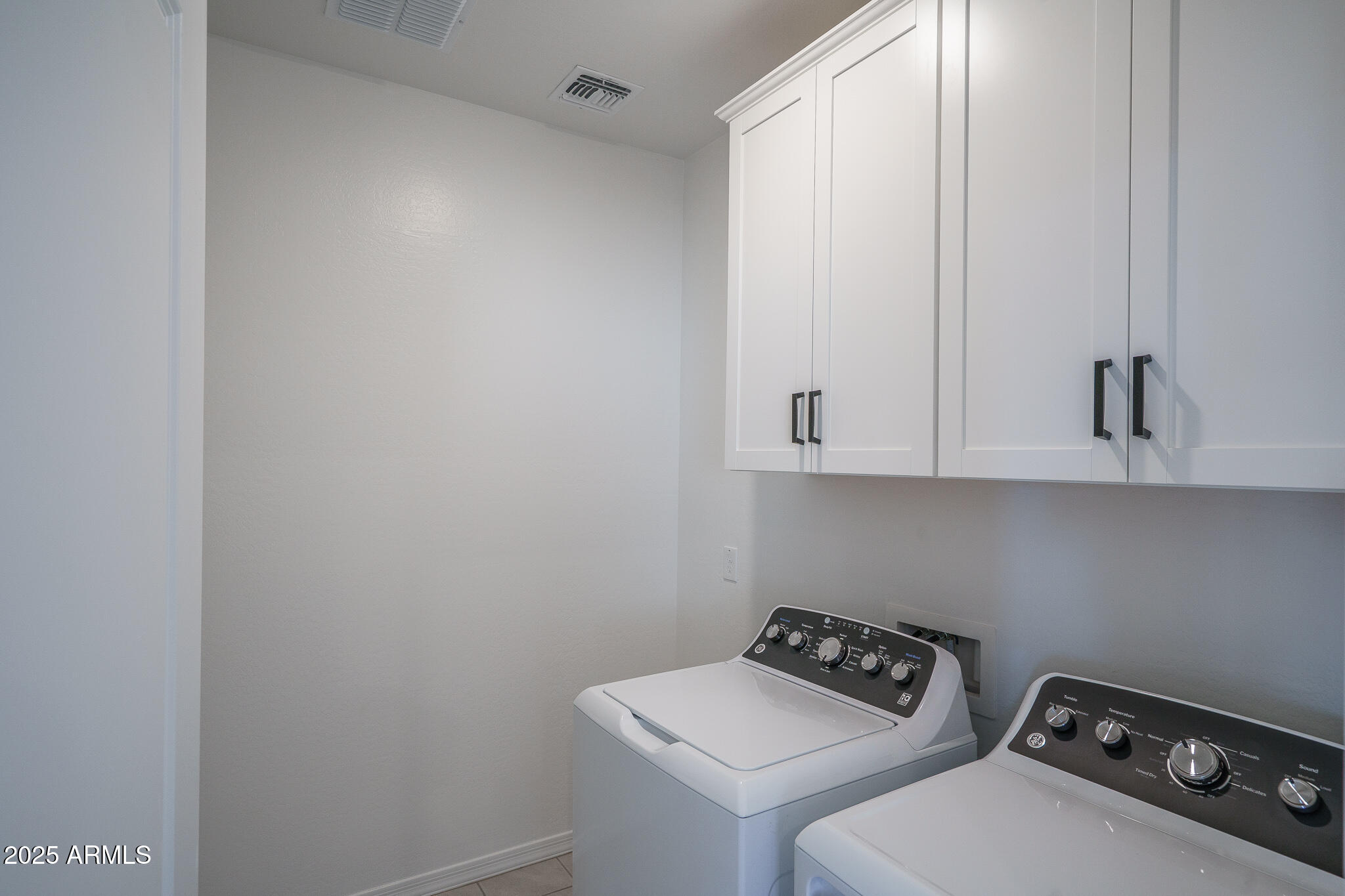 20607 W RANCHO Drive