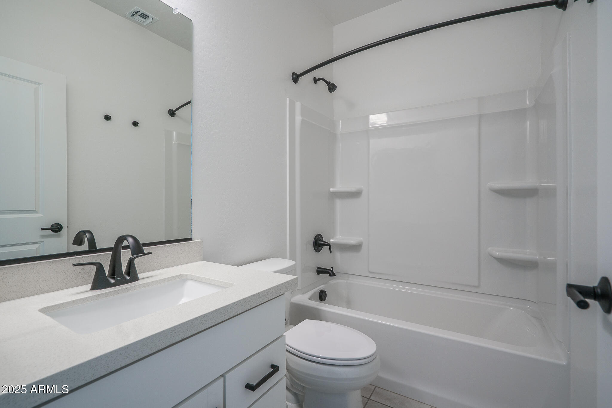 20607 W RANCHO Drive