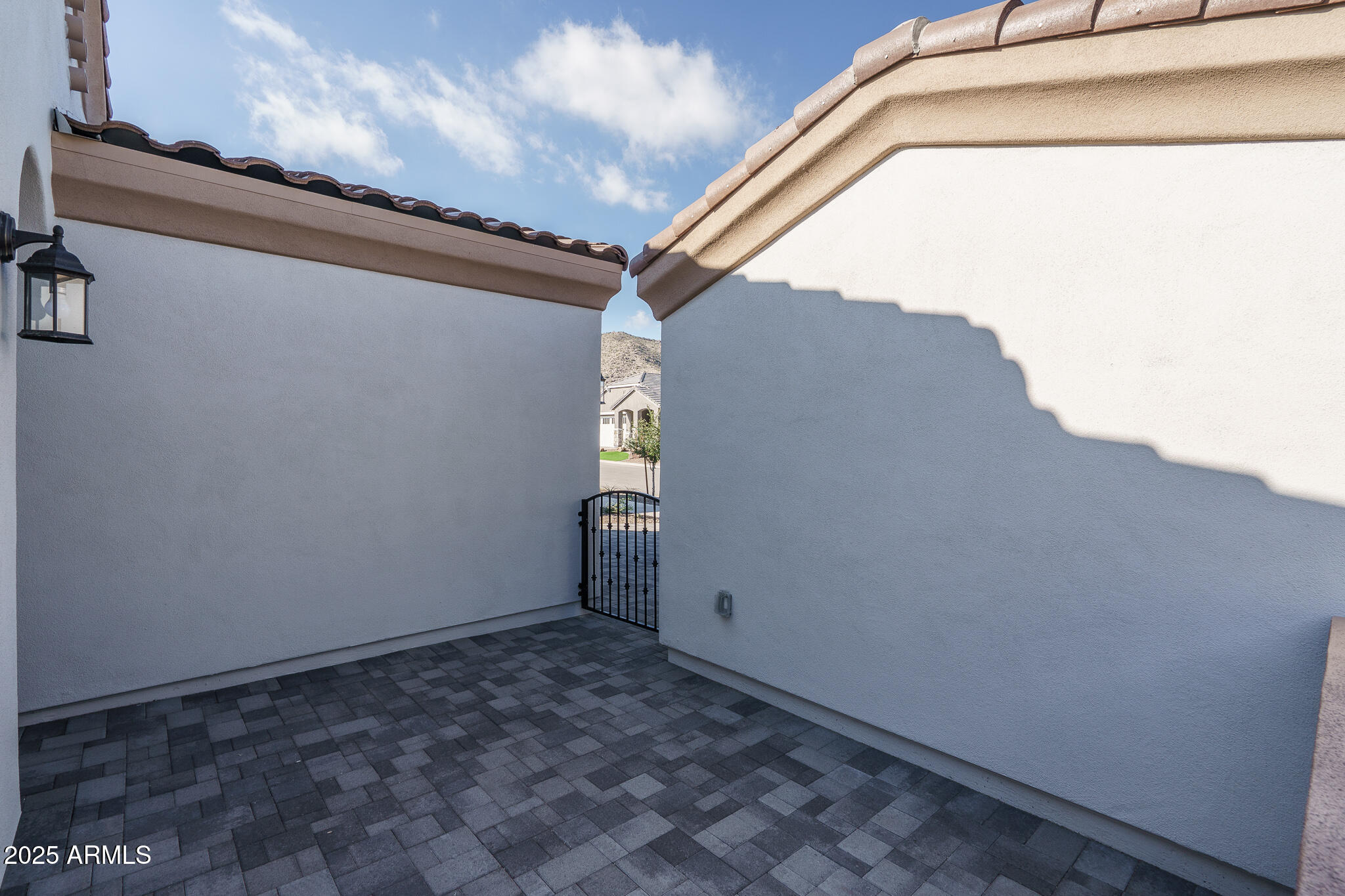 20607 W RANCHO Drive