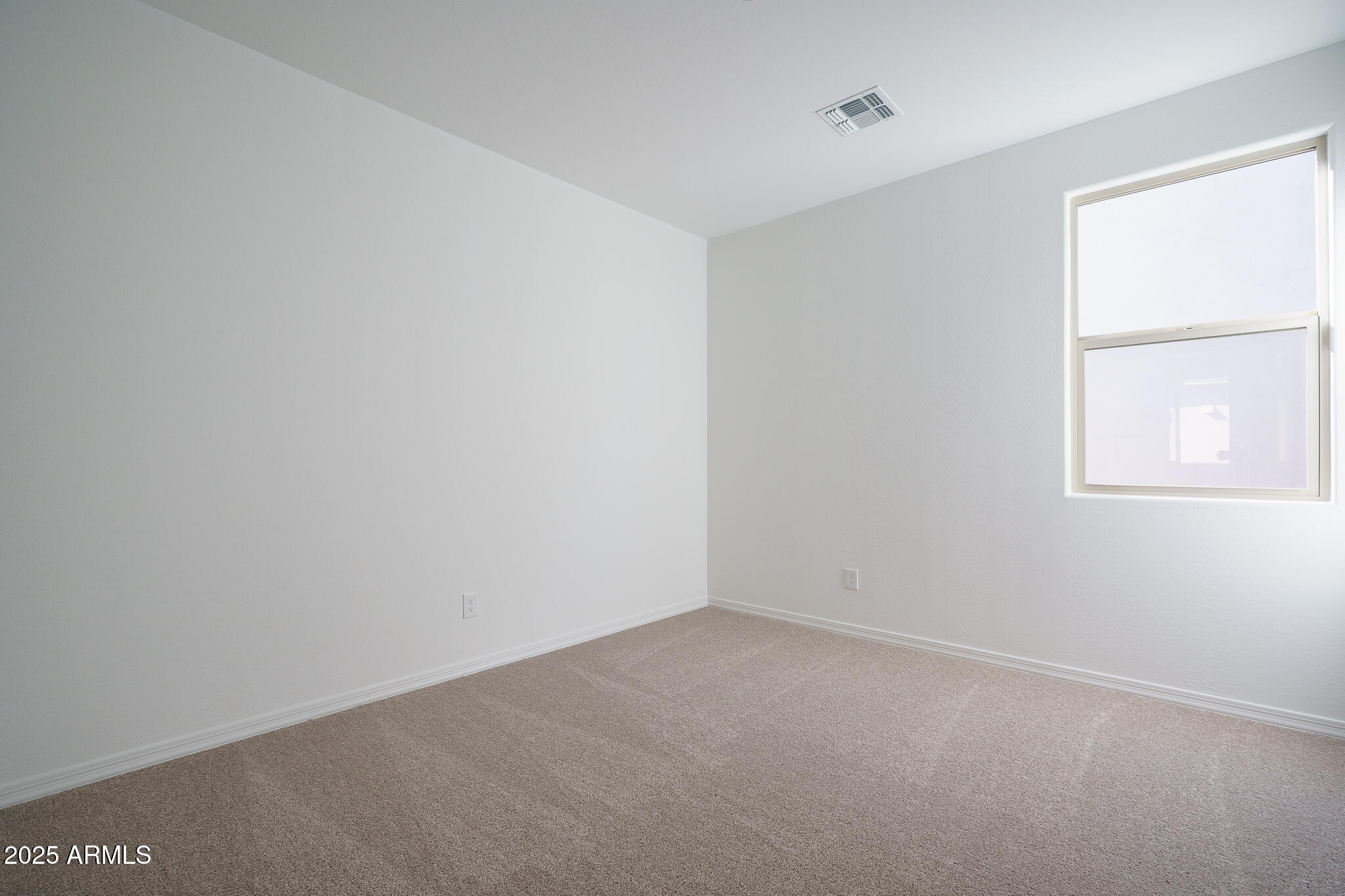 20607 W RANCHO Drive