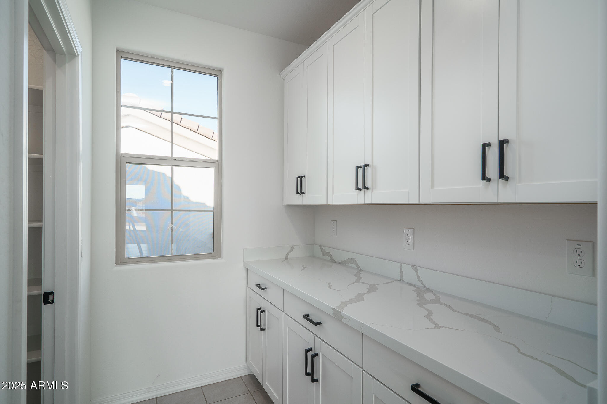 20607 W RANCHO Drive