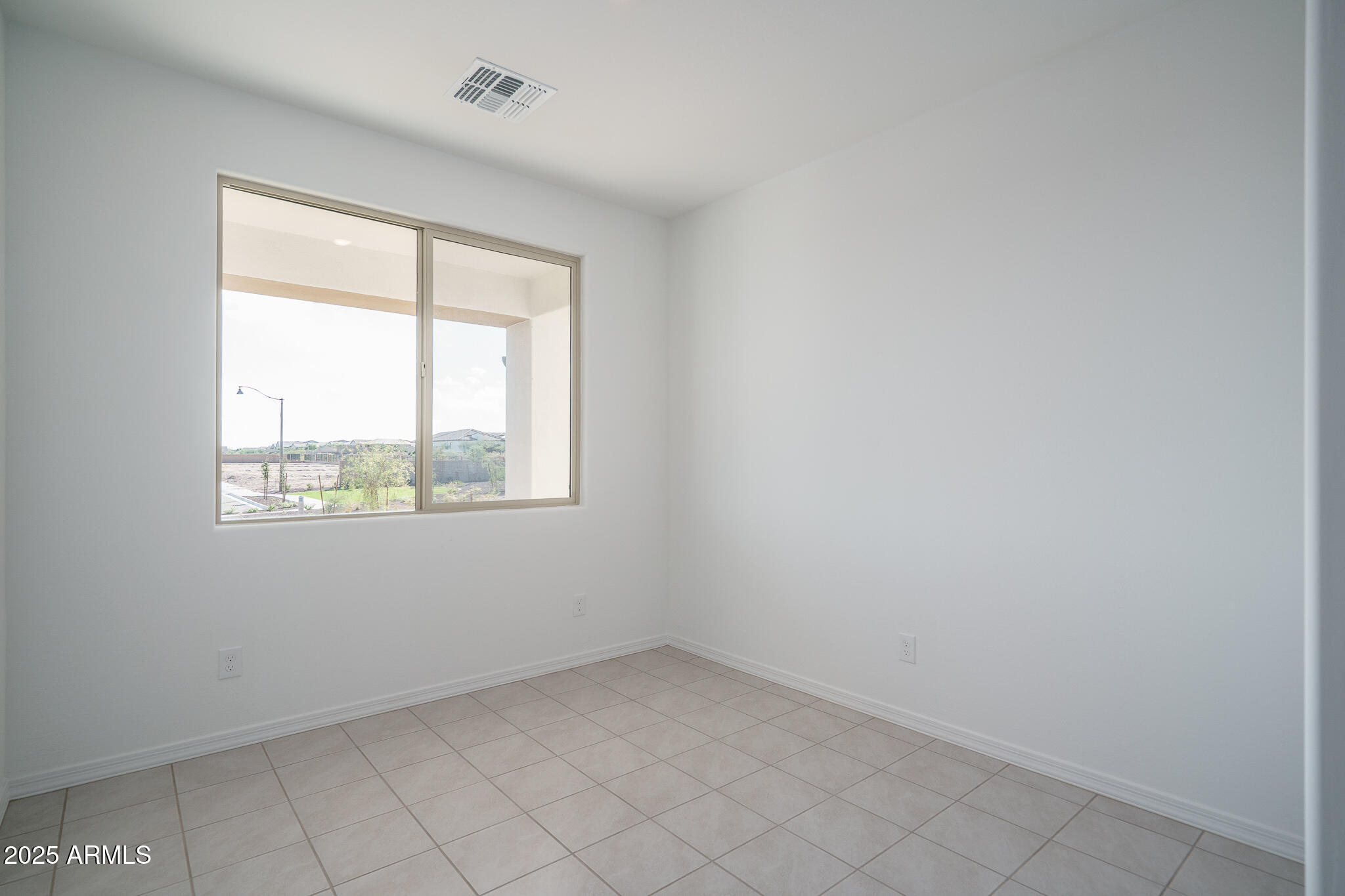 20607 W RANCHO Drive