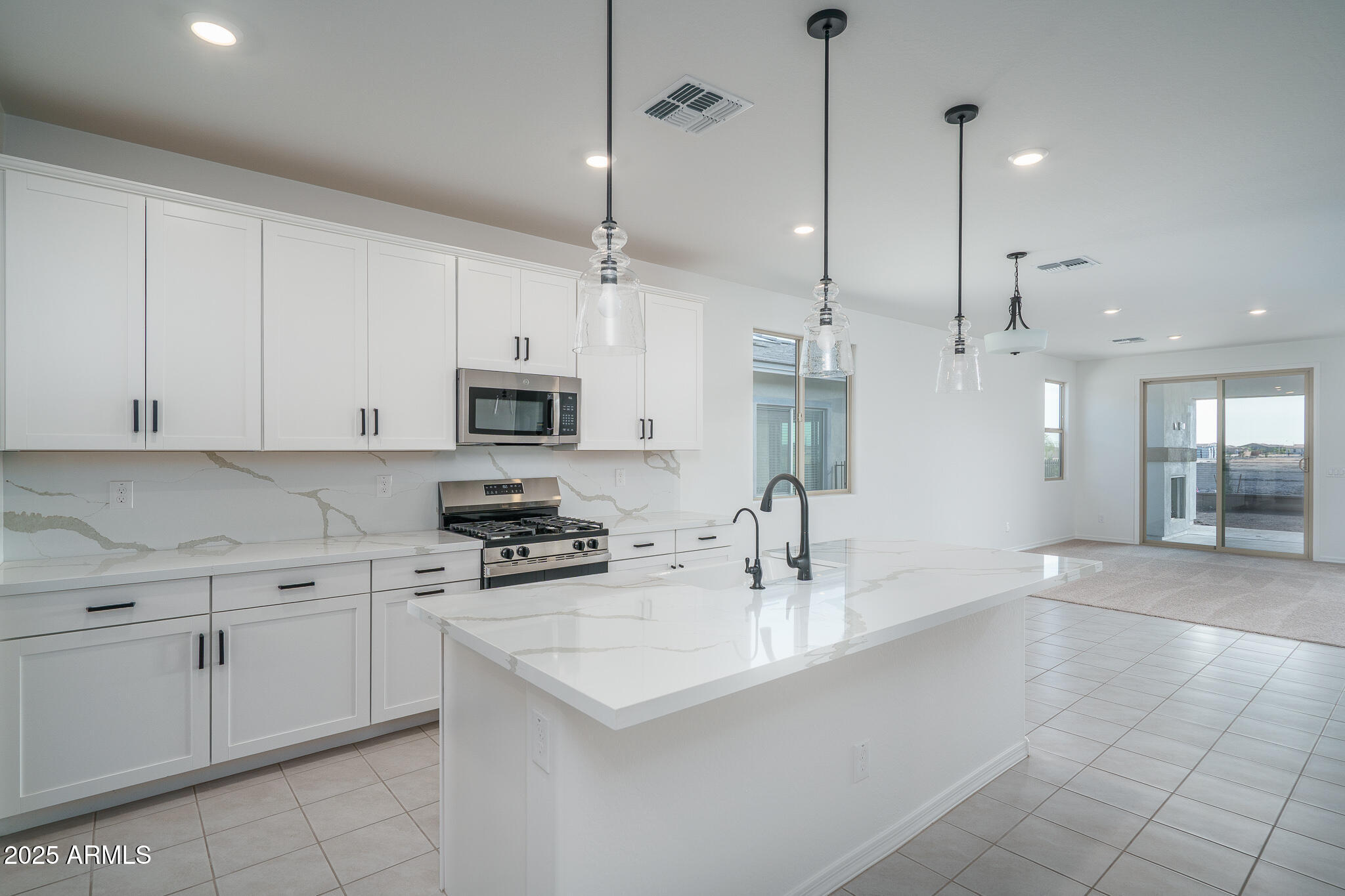 20607 W RANCHO Drive