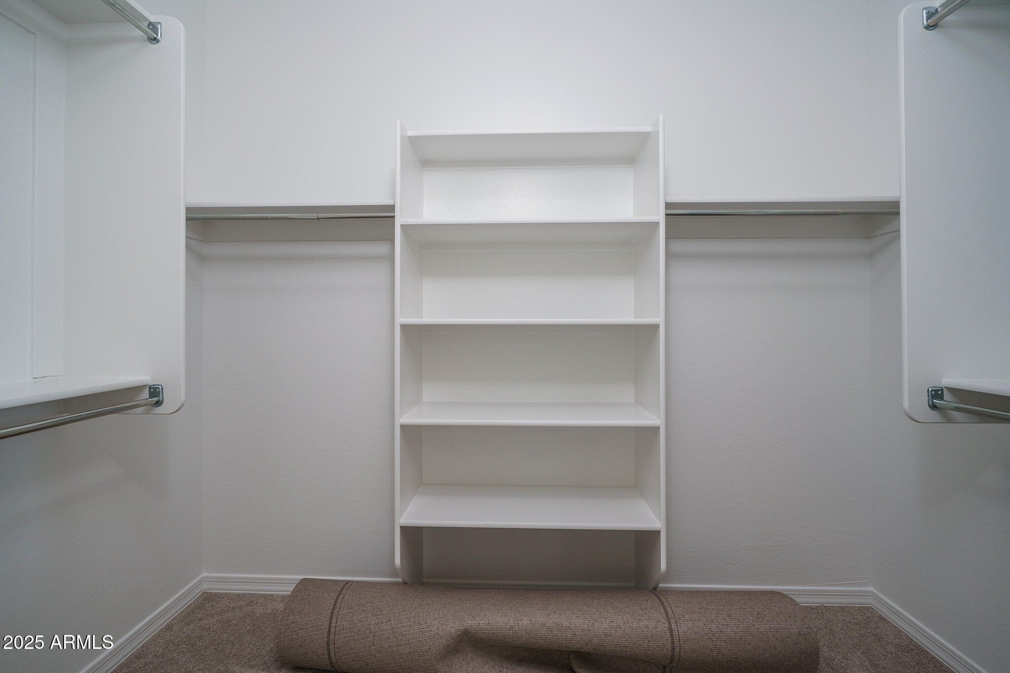 20607 W RANCHO Drive