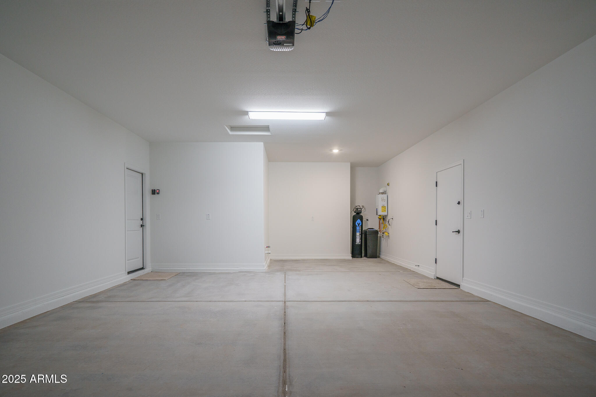 20607 W RANCHO Drive