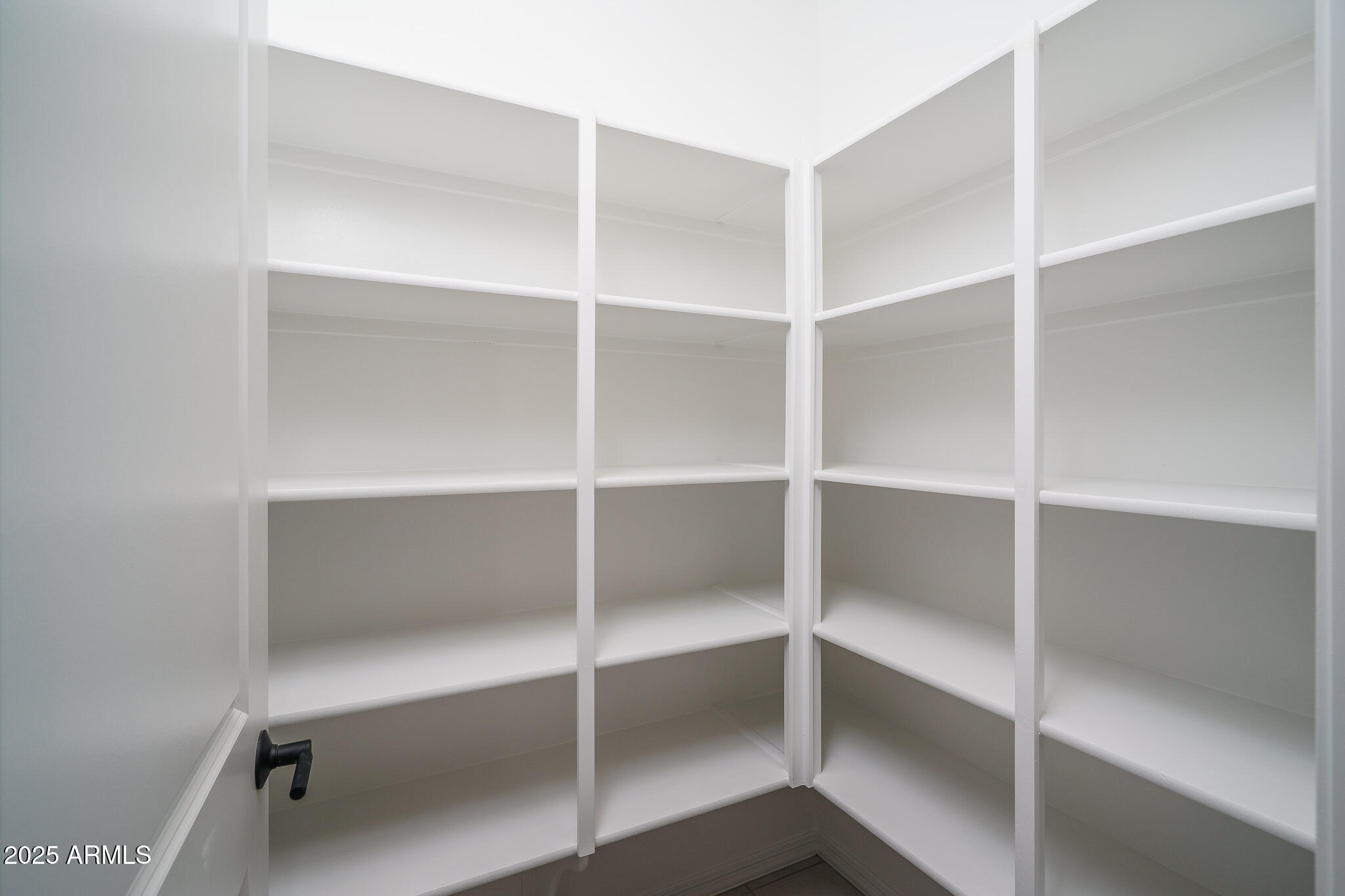 20607 W RANCHO Drive