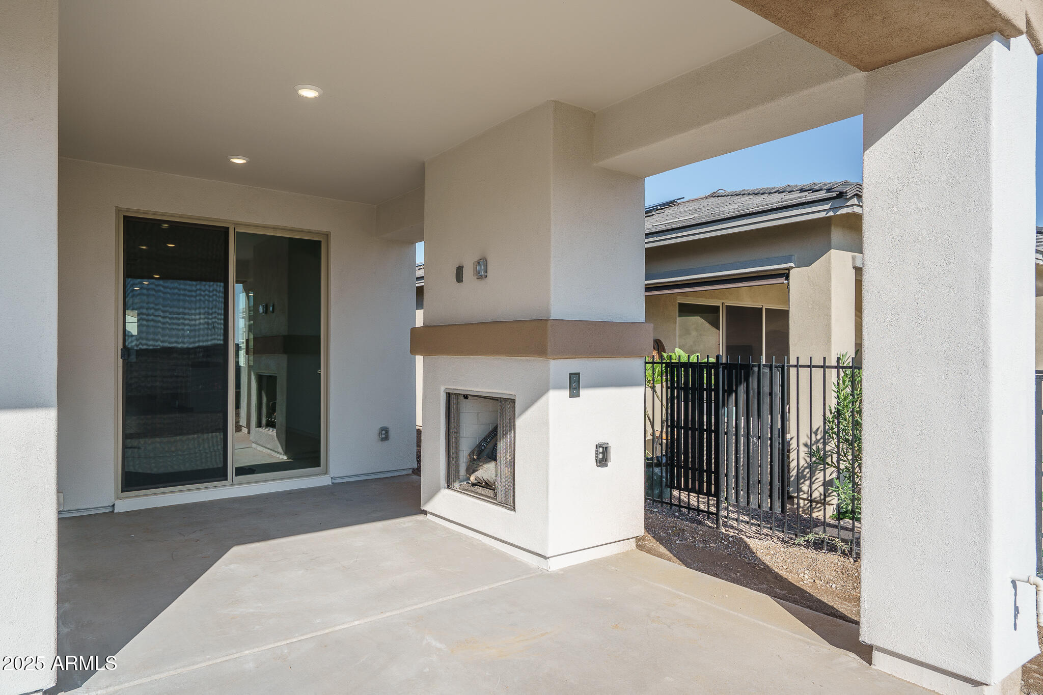 20607 W RANCHO Drive