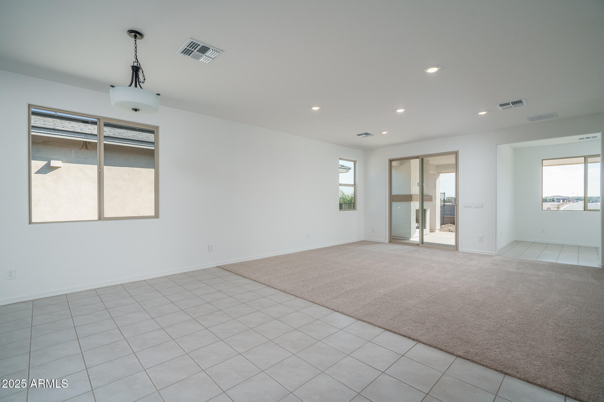 20607 W RANCHO Drive