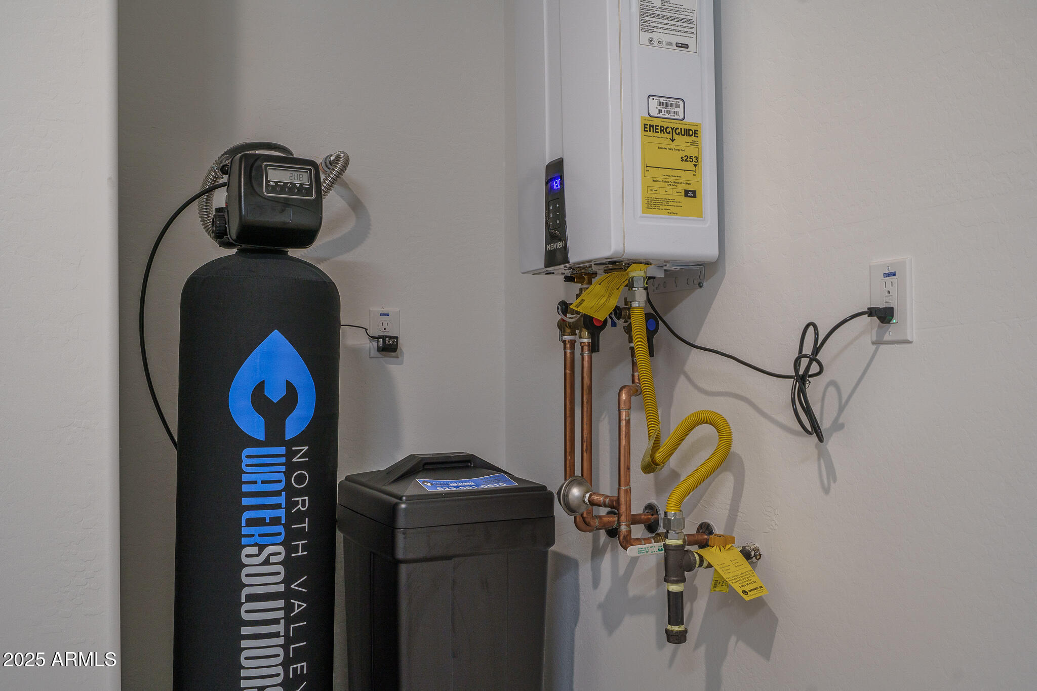 20607 W RANCHO Drive