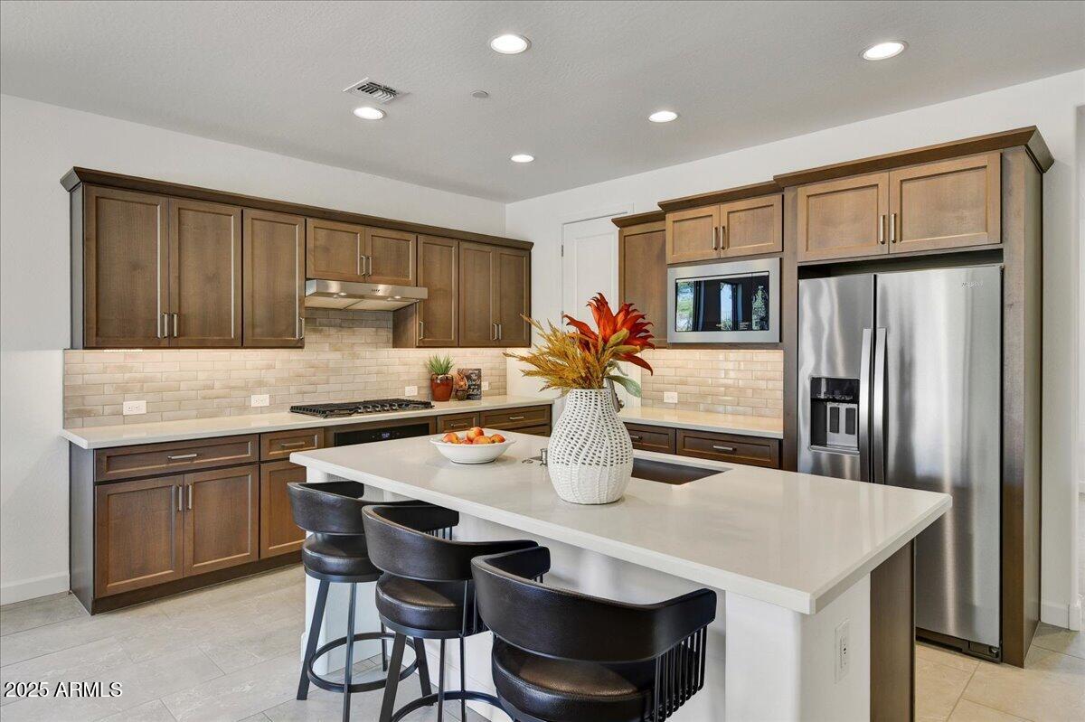 29012 N JUVENTINO Way