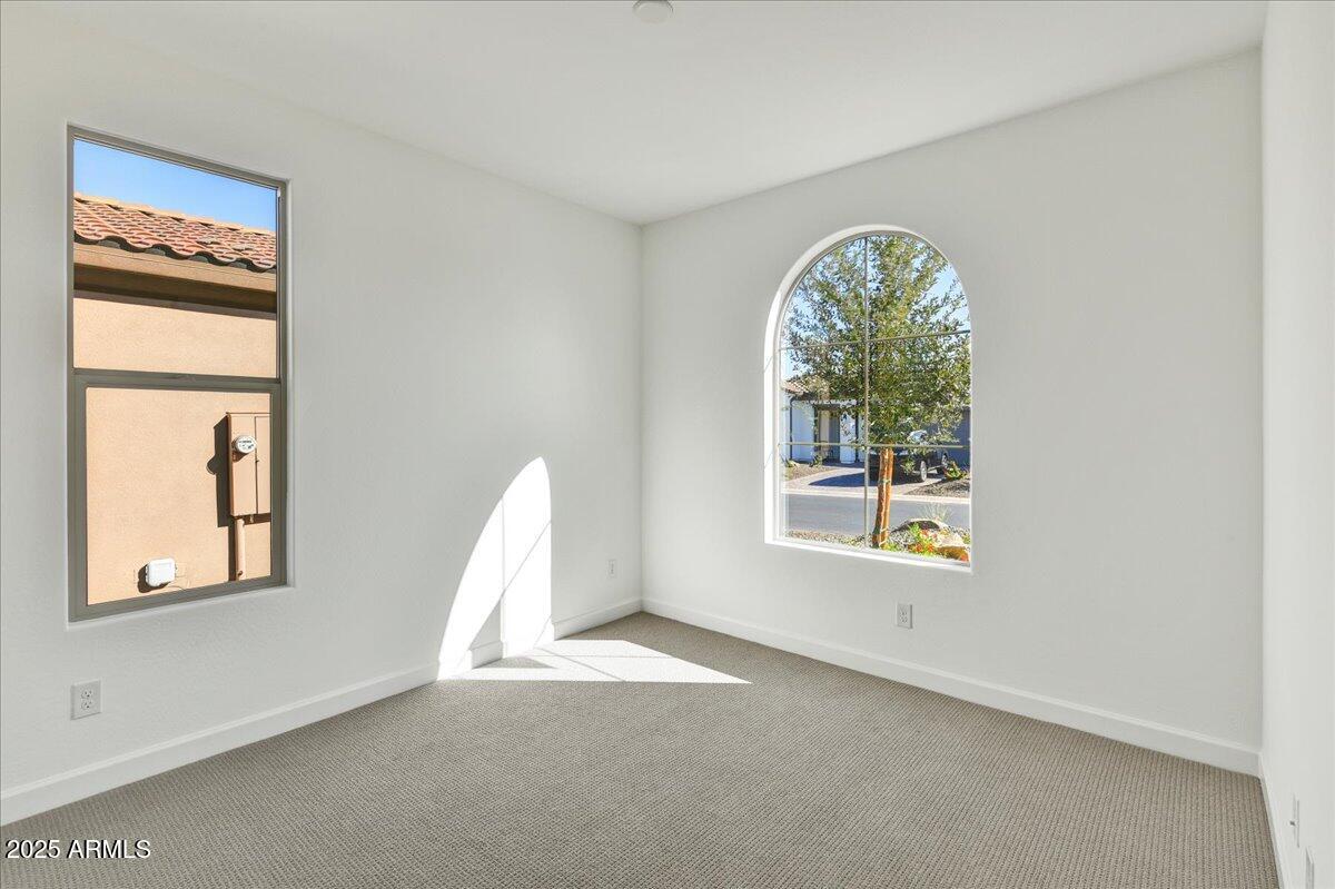 29012 N JUVENTINO Way