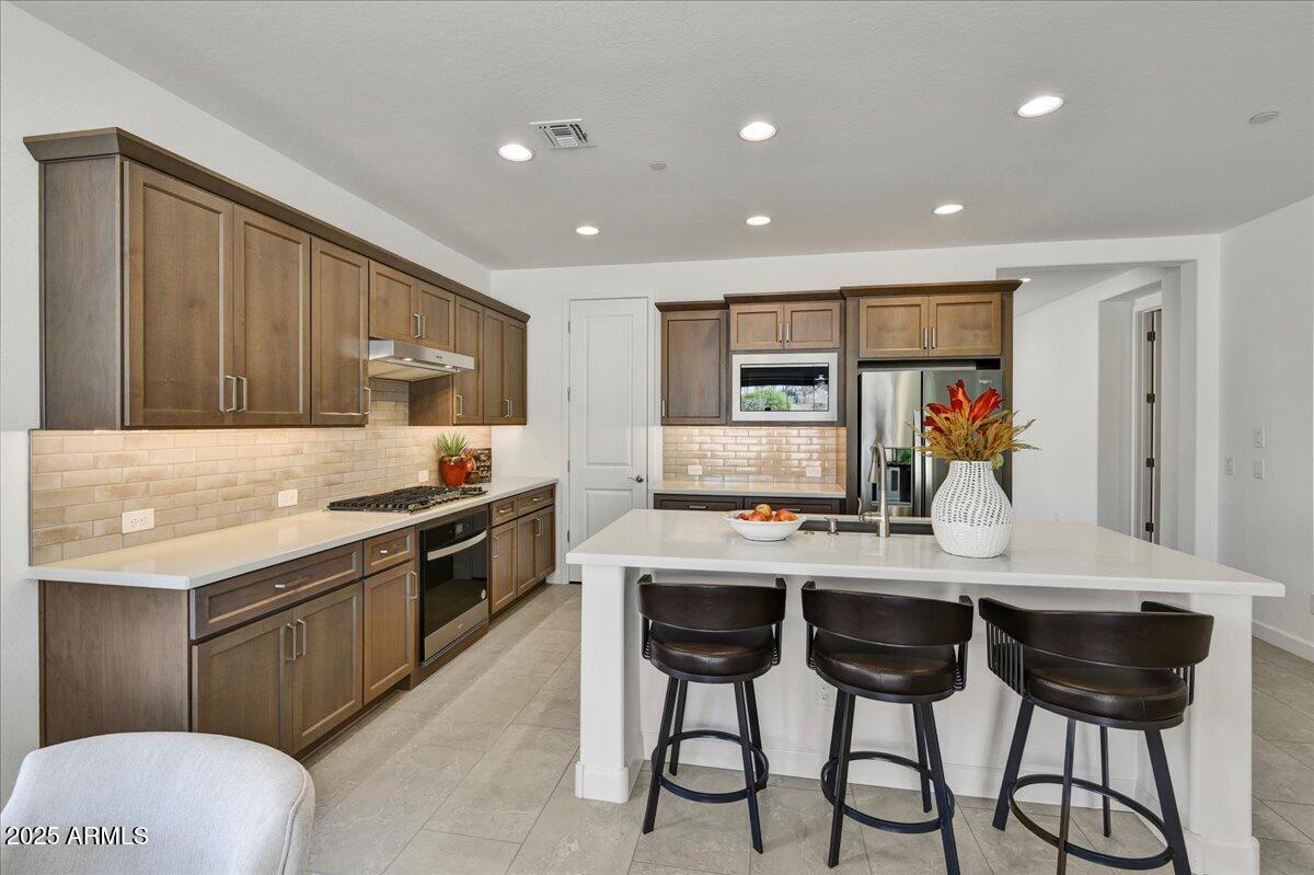 29012 N JUVENTINO Way