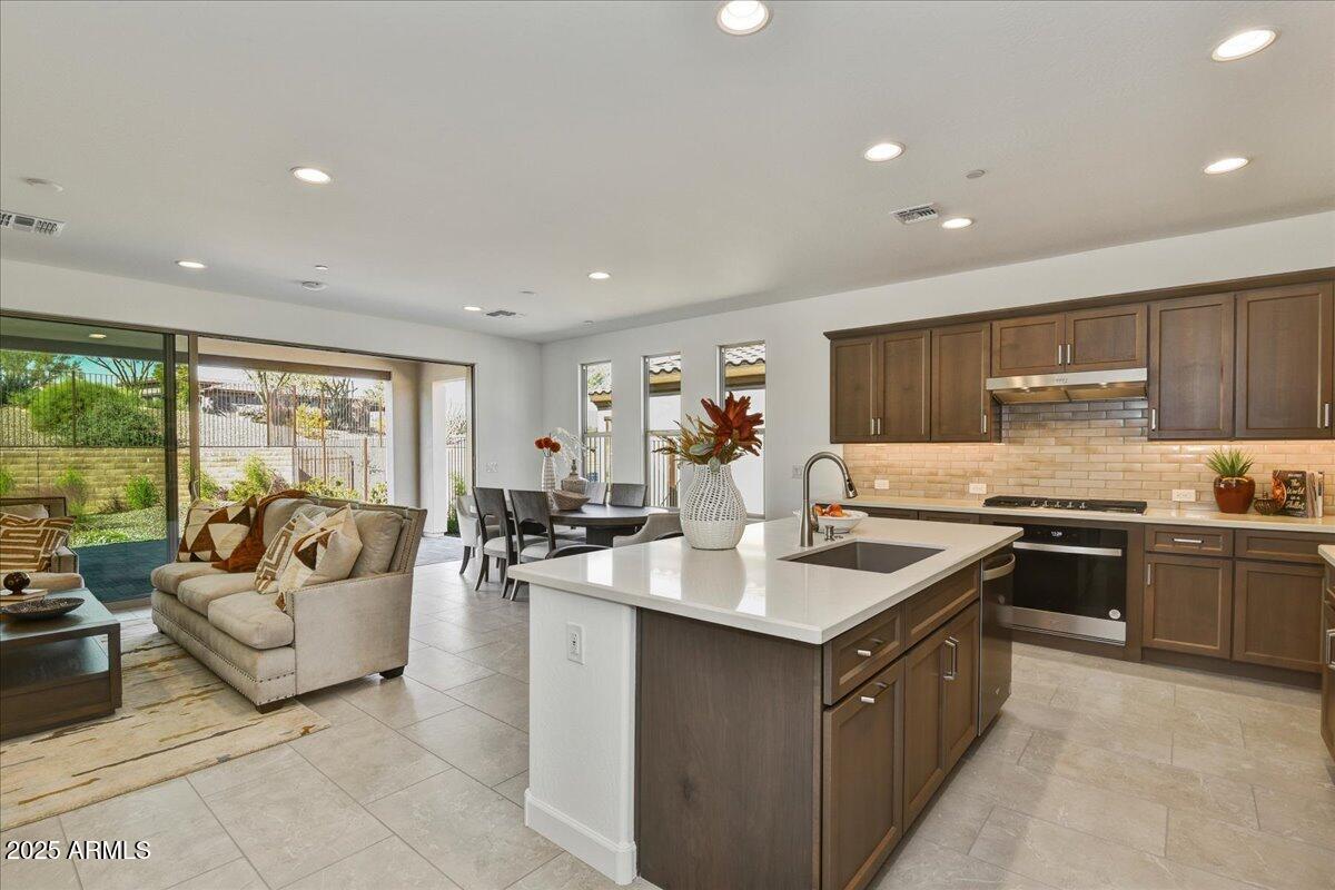 29012 N JUVENTINO Way