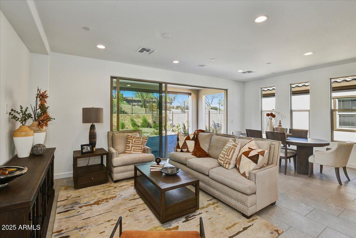 29012 N JUVENTINO Way