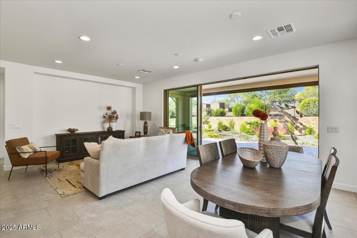 29012 N JUVENTINO Way