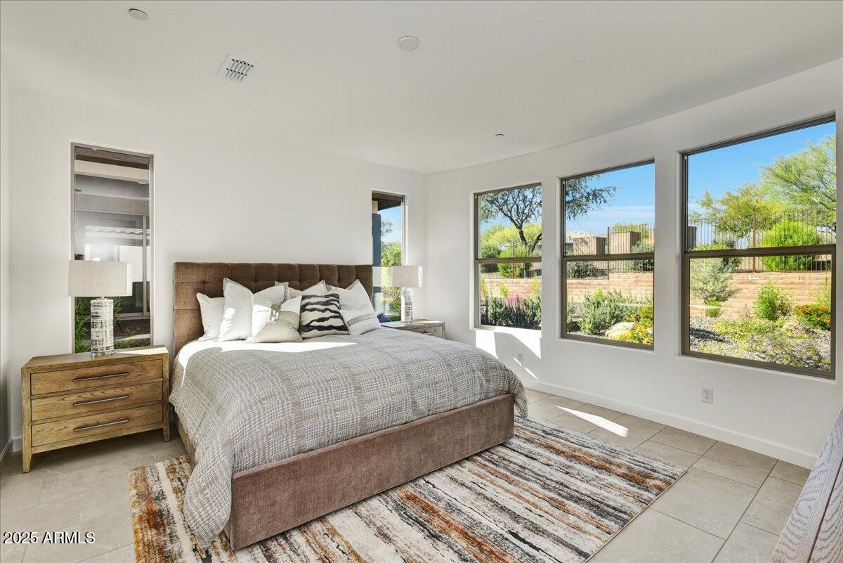 29012 N JUVENTINO Way