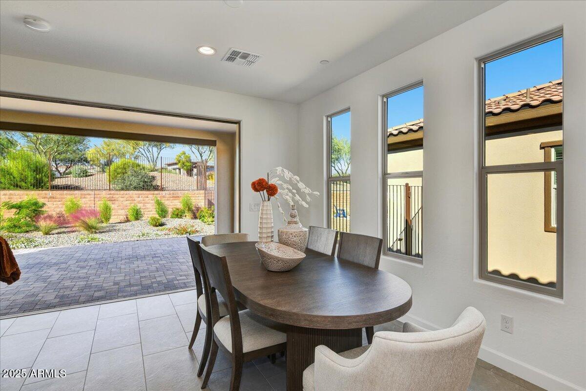 29012 N JUVENTINO Way