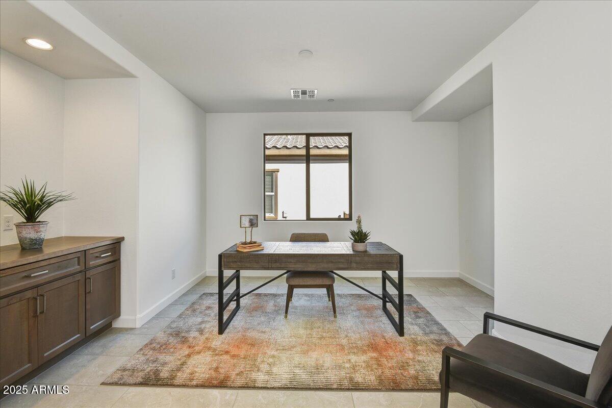 29012 N JUVENTINO Way