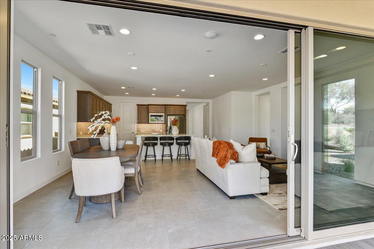 29012 N JUVENTINO Way