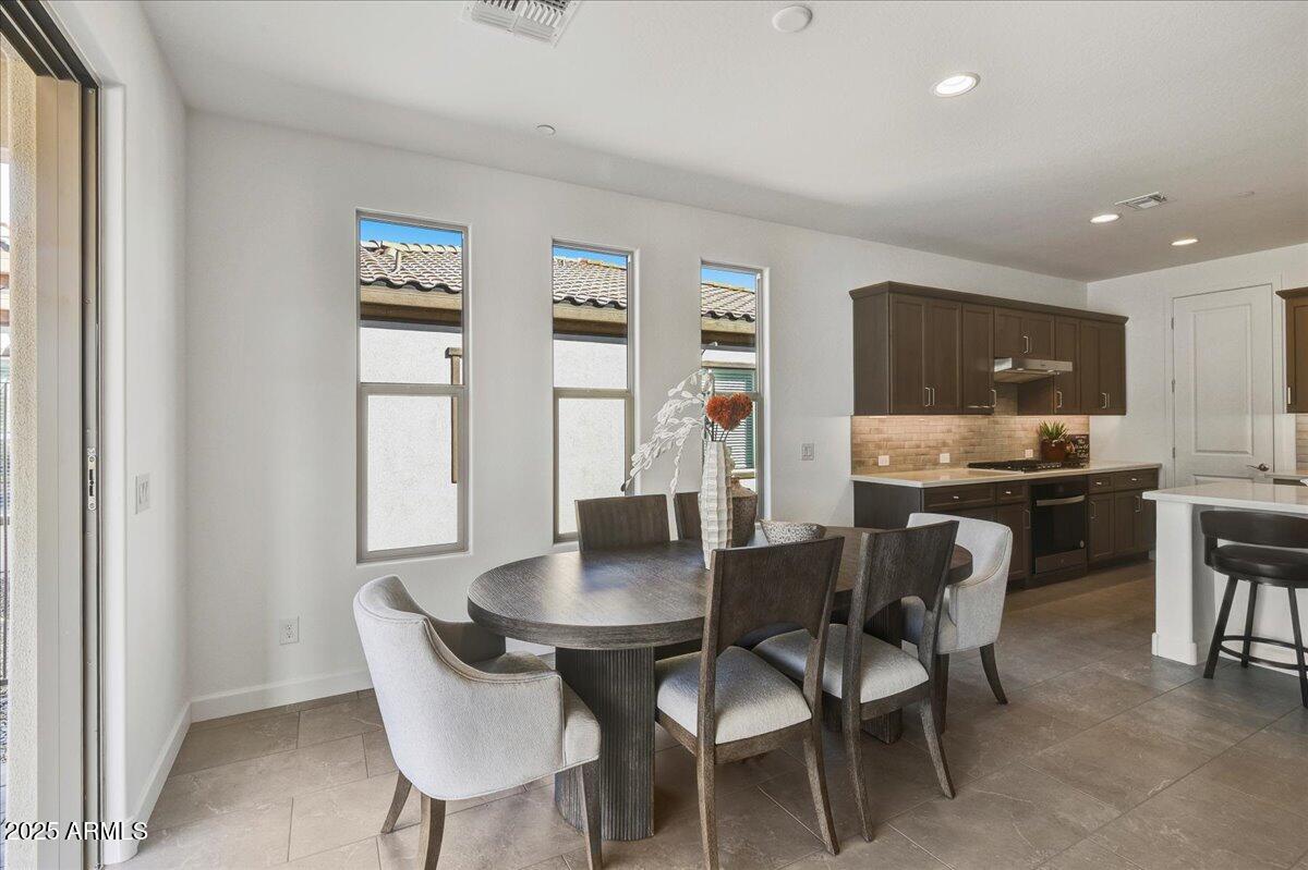 29012 N JUVENTINO Way