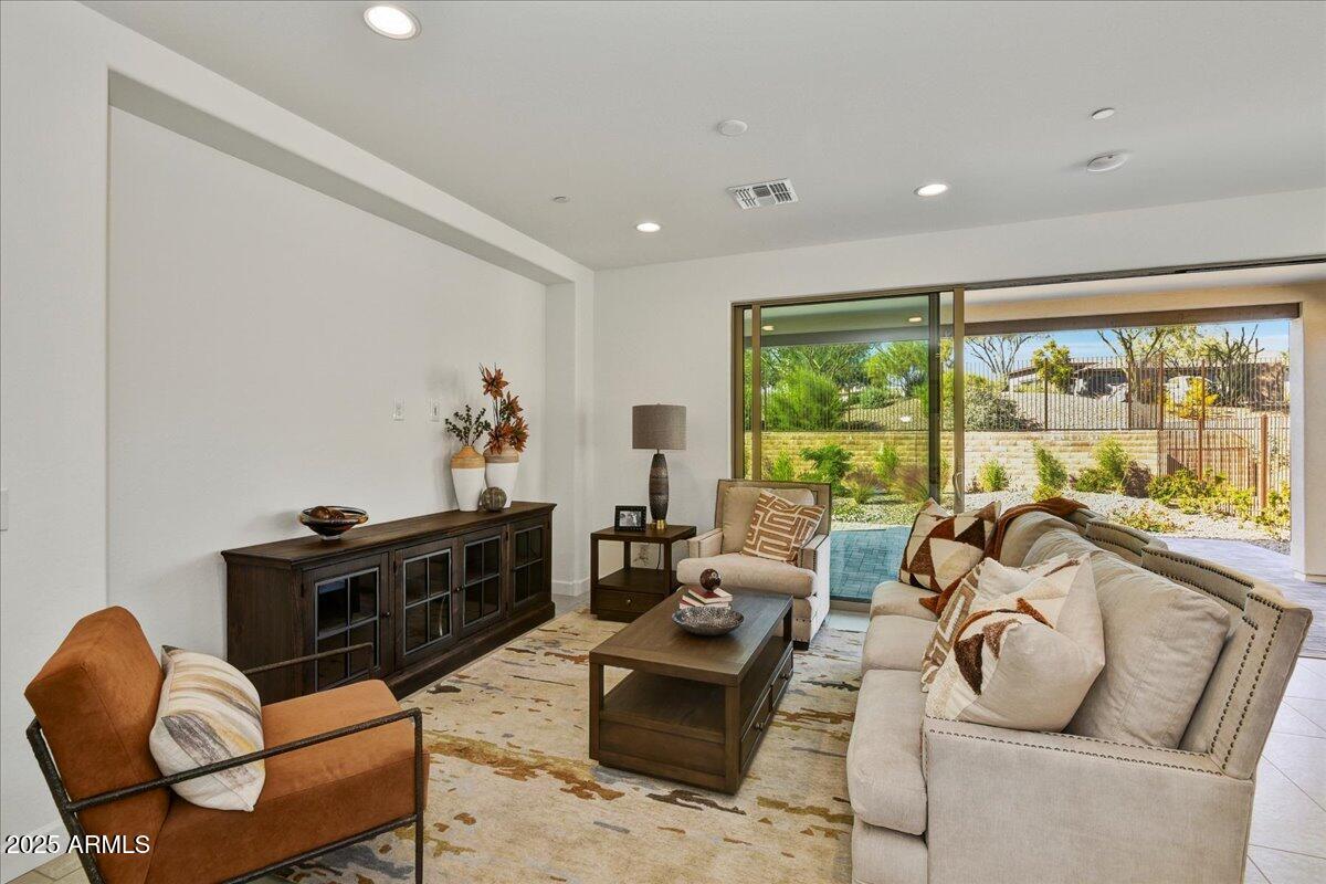 29012 N JUVENTINO Way