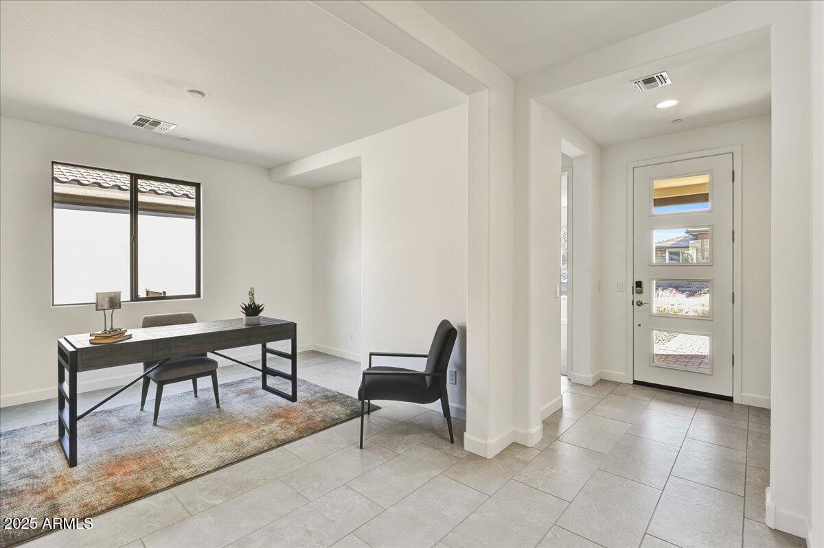 29012 N JUVENTINO Way