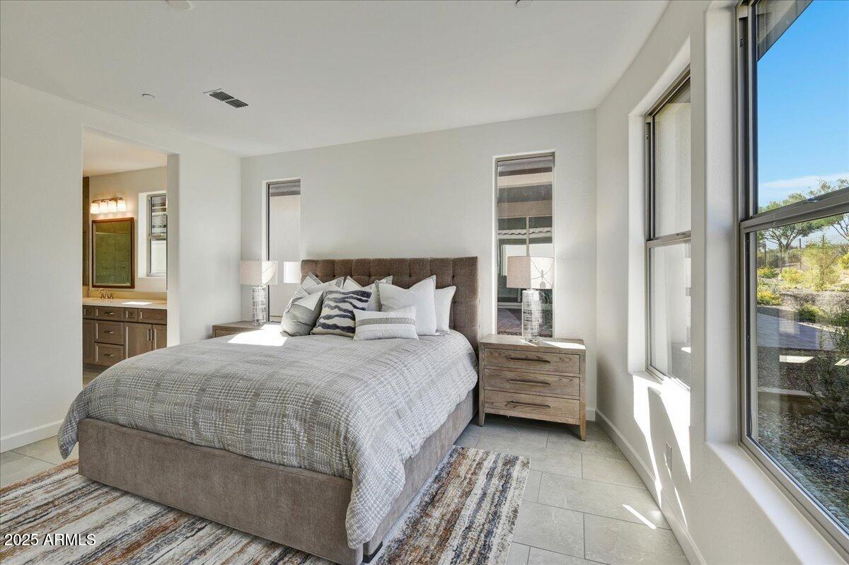 29012 N JUVENTINO Way