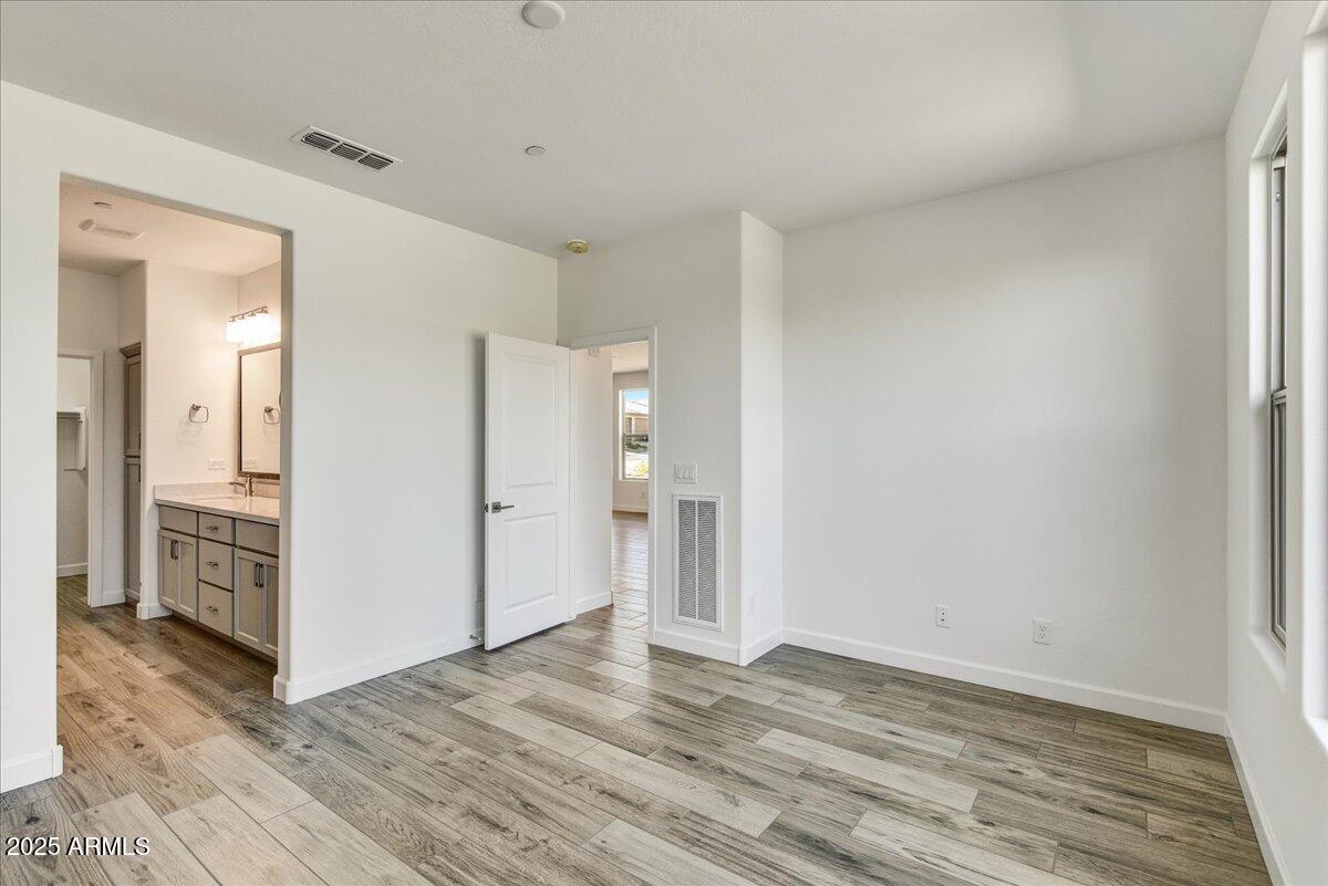 18230 E CORONADO CAVE Court