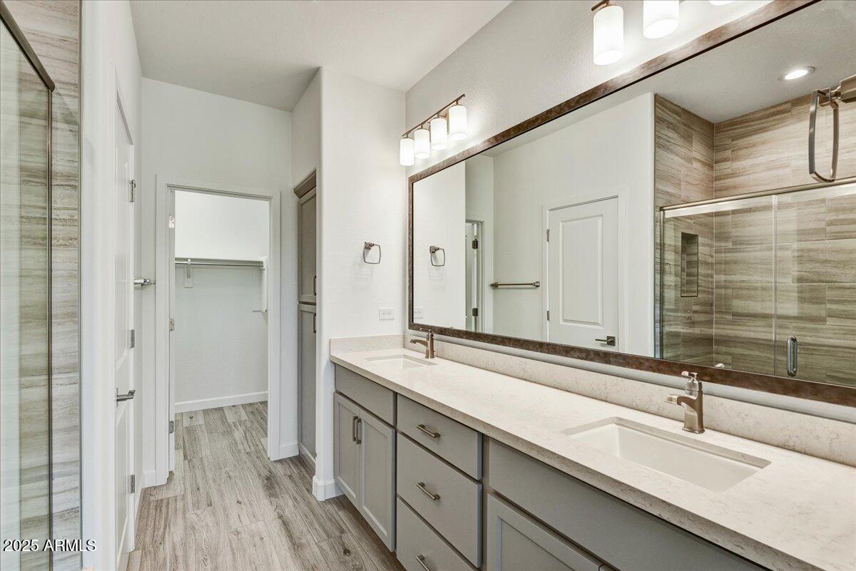 18230 E CORONADO CAVE Court