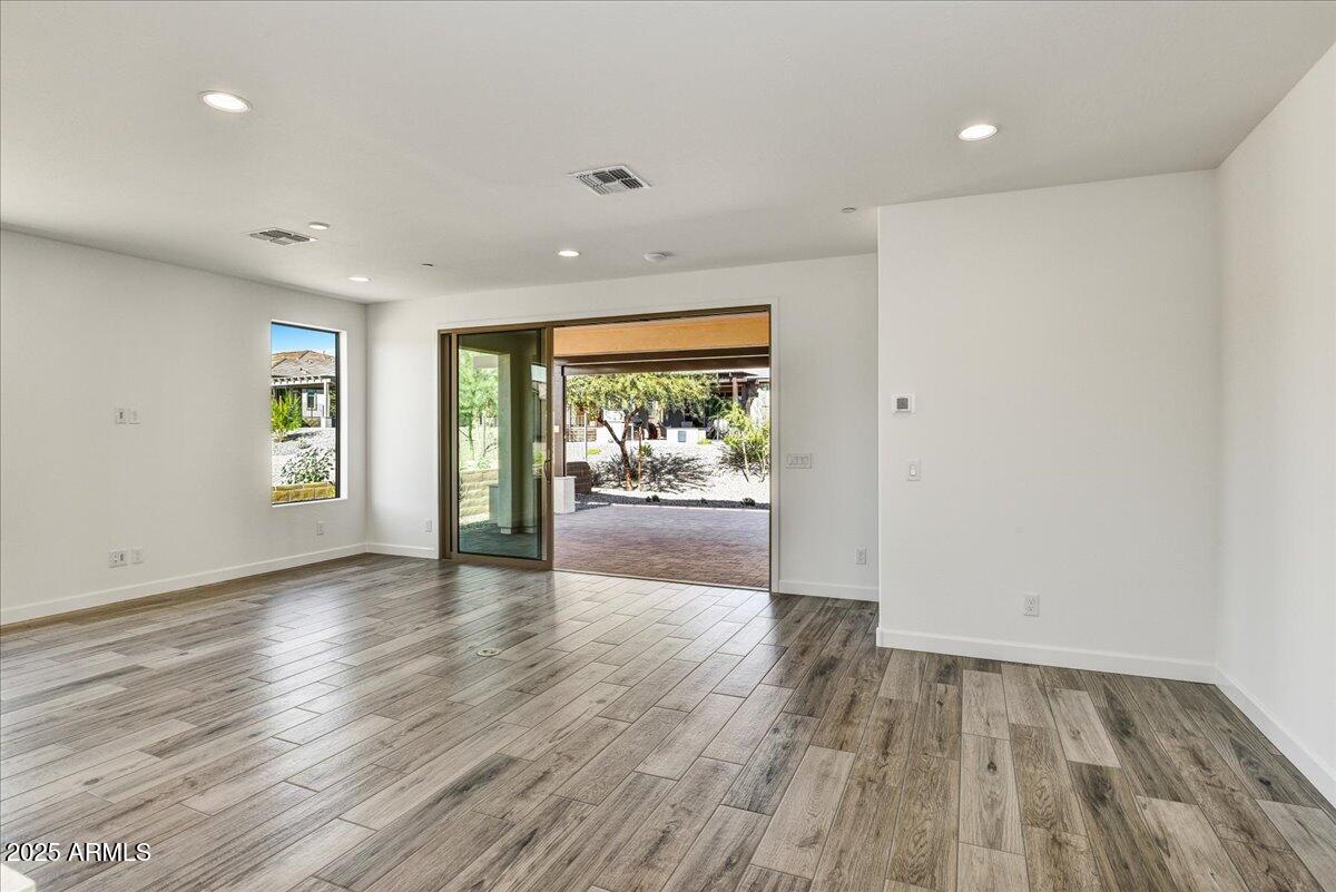 18230 E CORONADO CAVE Court