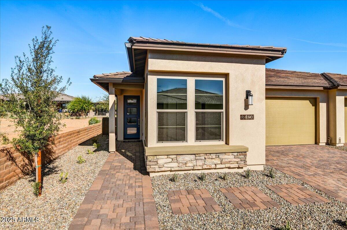 18230 E CORONADO CAVE Court