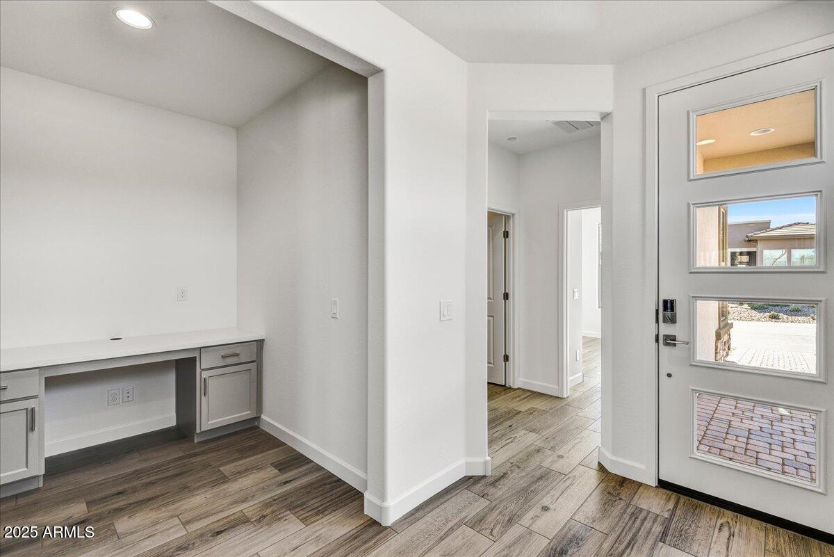 18230 E CORONADO CAVE Court