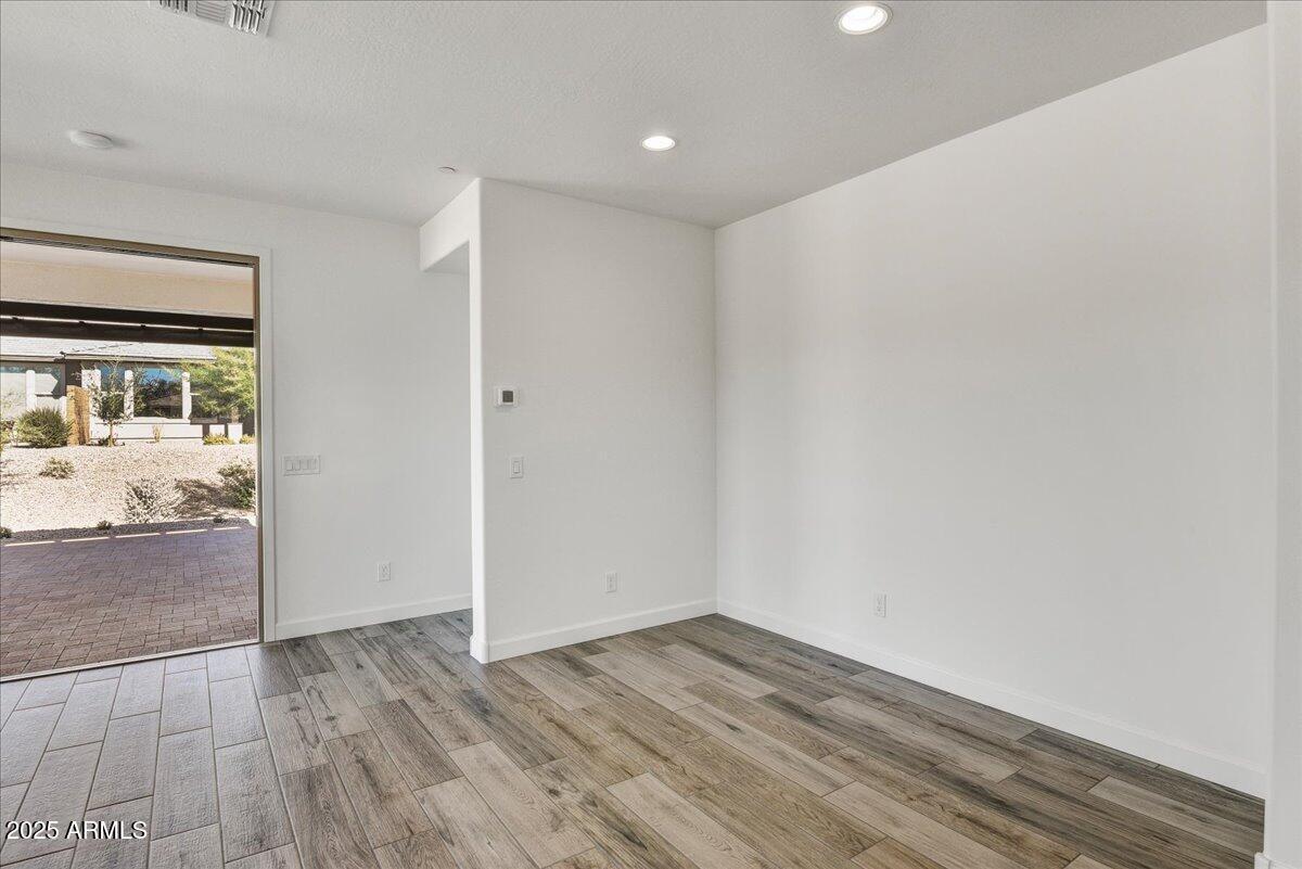 18230 E CORONADO CAVE Court