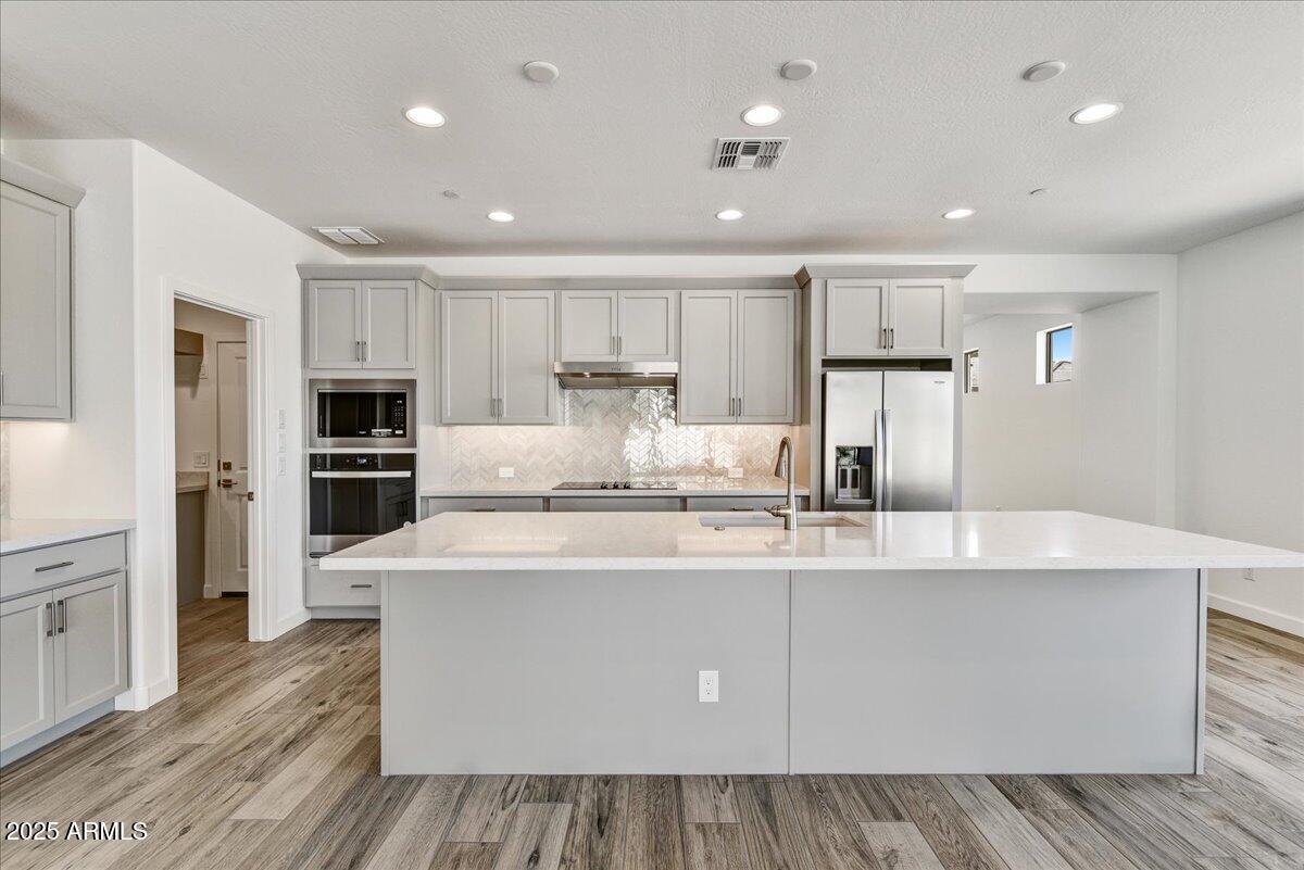 18230 E CORONADO CAVE Court