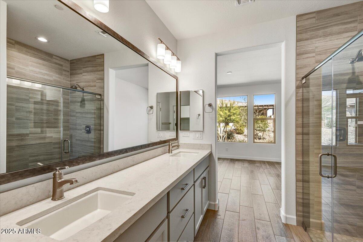 18230 E CORONADO CAVE Court