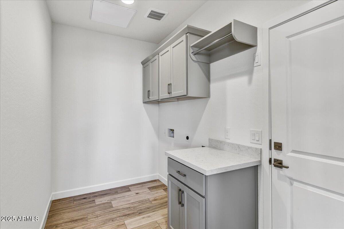 18230 E CORONADO CAVE Court