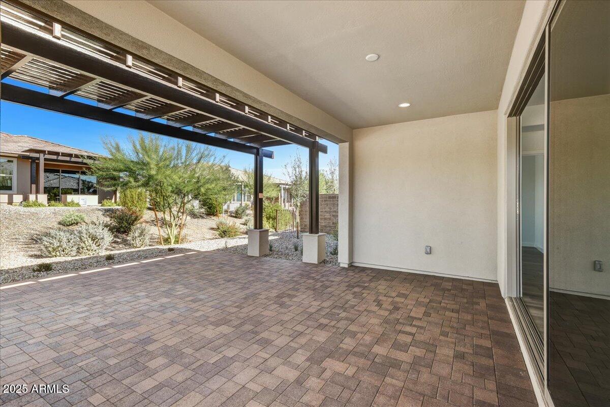 18230 E CORONADO CAVE Court