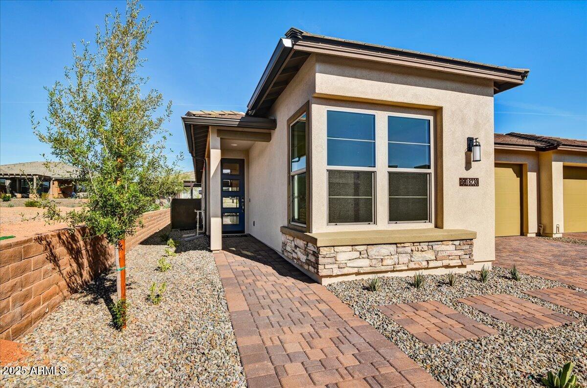 18230 E CORONADO CAVE Court