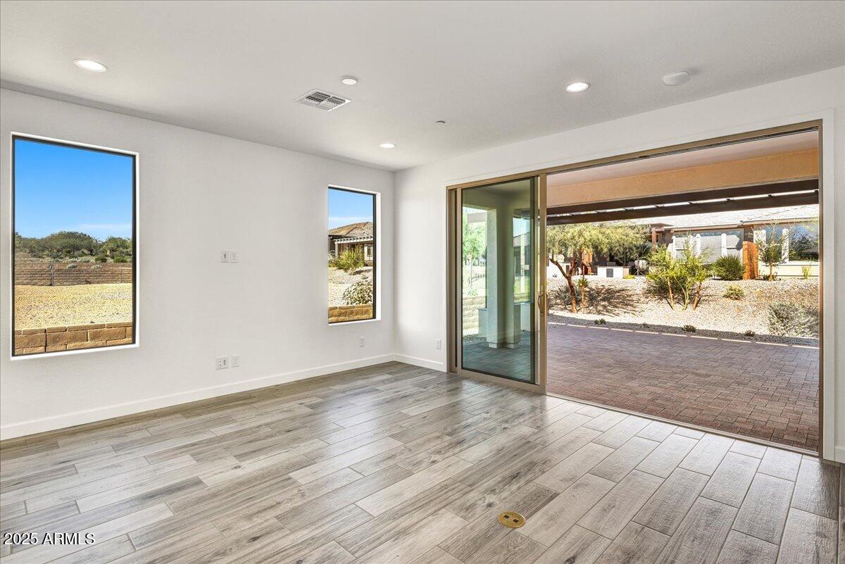 18230 E CORONADO CAVE Court