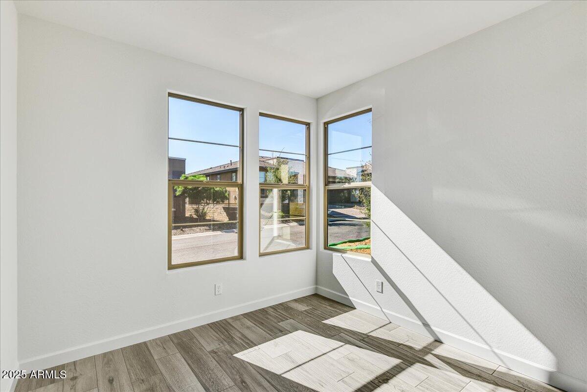 18230 E CORONADO CAVE Court