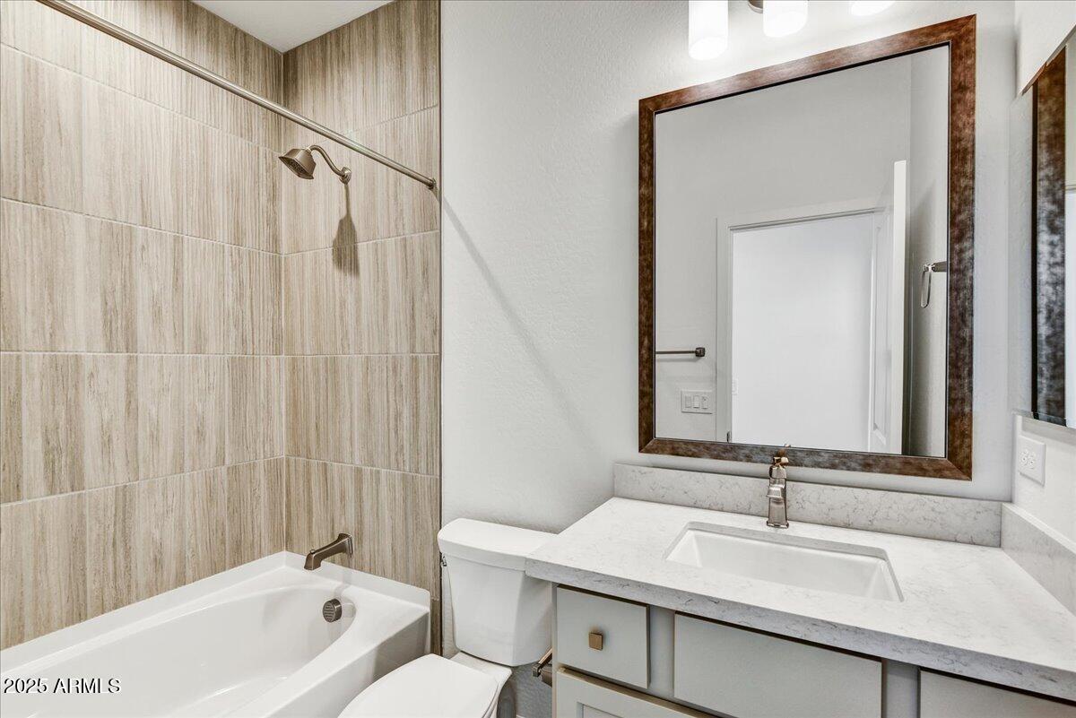 18230 E CORONADO CAVE Court