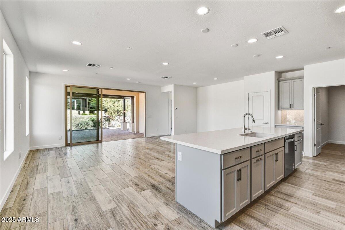 18230 E CORONADO CAVE Court